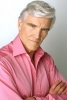 david canary image1