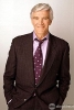 david canary image2