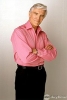 david canary image3