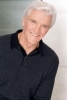 david canary photo