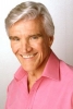 david canary photo1