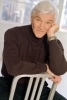 david canary pic