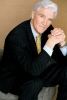 david canary pic1