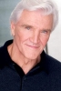 david canary picture