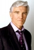 david canary picture1