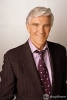 david canary picture2