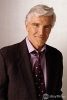 david canary picture3