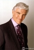 david canary picture4