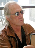 david carradine david carradine