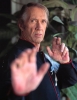 david carradine image david carradine image