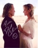 david carradine image2 david carradine image2