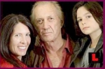 david carradine image3 david carradine image3