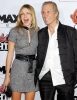david carradine image4 david carradine image4