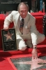 david carradine img david carradine img