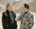 david carradine photo david carradine photo