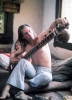 david carradine photo1 david carradine photo1