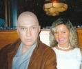 david carradine photo2 david carradine photo2