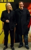 david carradine pic david carradine pic
