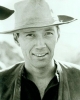 david carradine pic1 david carradine pic1
