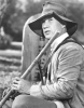 david carradine picture david carradine picture
