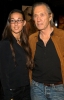 david carradine picture1 david carradine picture1