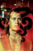 david carradine picture2 david carradine picture2