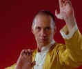 david carradine picture3 david carradine picture3