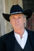 david carradine picture4 david carradine picture4
