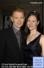 david caruso image