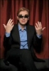 david caruso image1