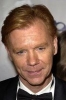 david caruso image2