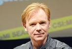 david caruso image3