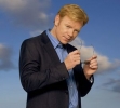 david caruso image4