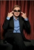david caruso img