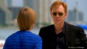 david caruso photo1