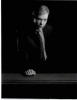 david caruso photo2