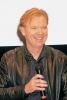 david caruso pic