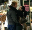 david caruso pic1