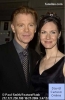 david caruso picture