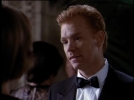 david caruso picture1