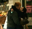 david caruso picture2