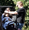 david caruso picture3