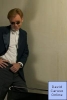 david caruso picture4