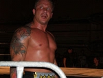 david cash