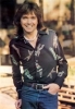 david cassidy image