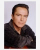 david cassidy image1