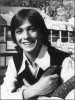 david cassidy image2