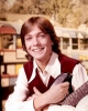david cassidy image3