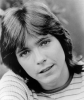 david cassidy image4
