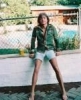 david cassidy img